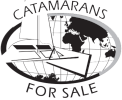 Catamarans For Sale